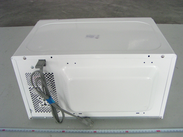 Product image for RSFMM617CYY