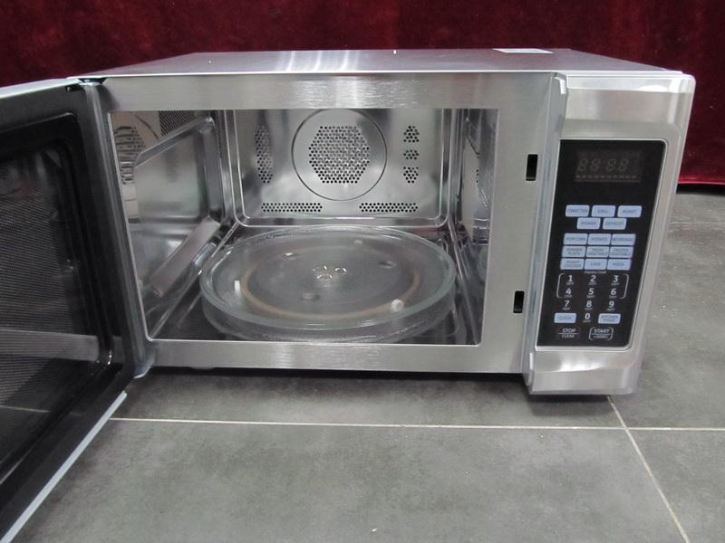 Product image for RSFXC032CYY