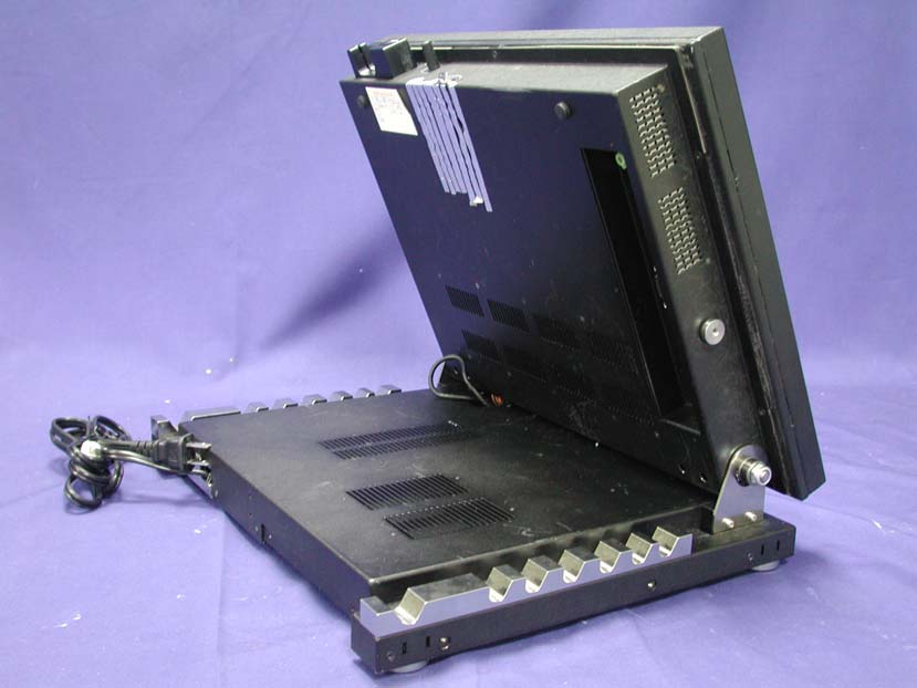 Product image for RSGVM15UAATP-151