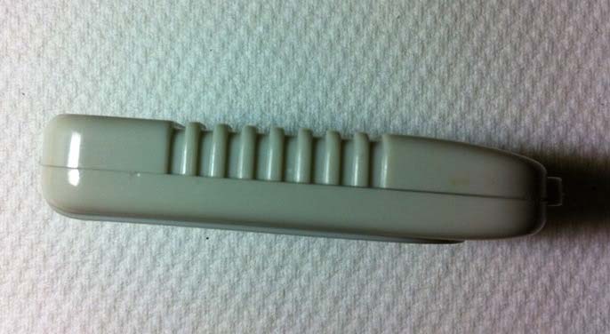 Product image for RSI-SBZ113