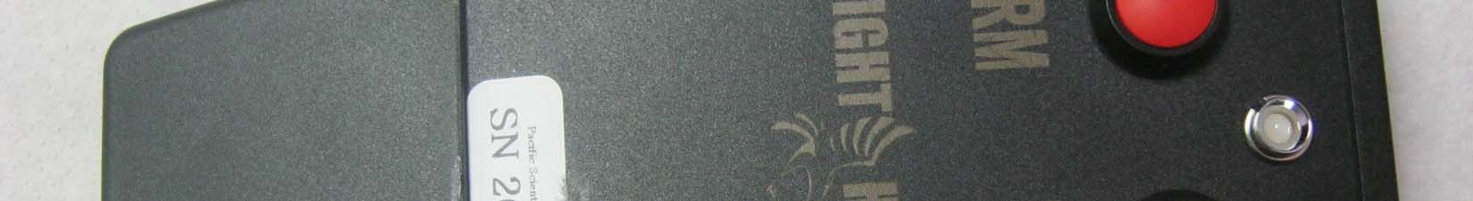 Product image for RSJNIGHTHAWKV2-1