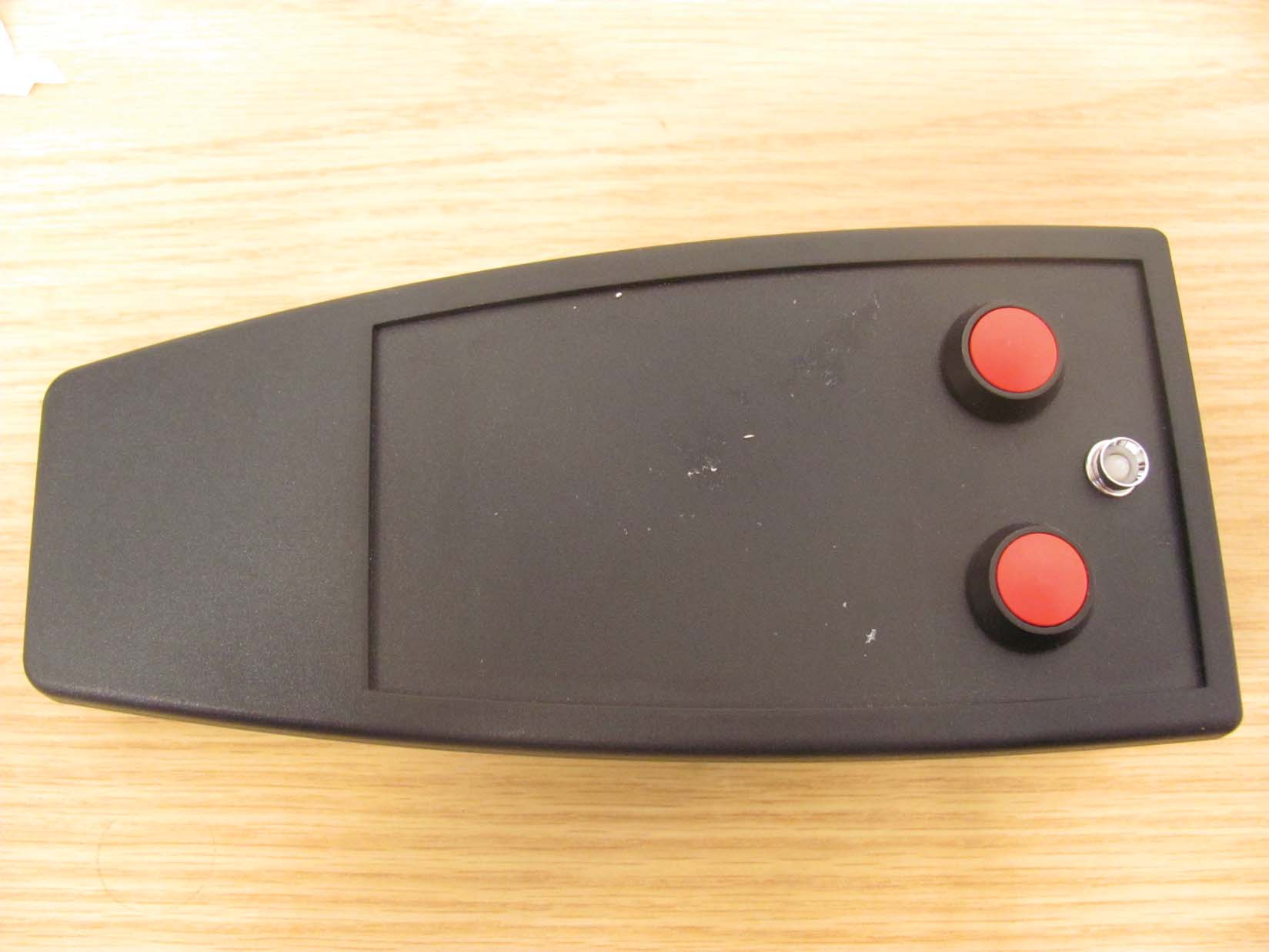 Product image for RSJNIGHTHAWKV2