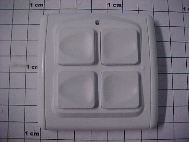 Product image for RSK-V2-PMR4