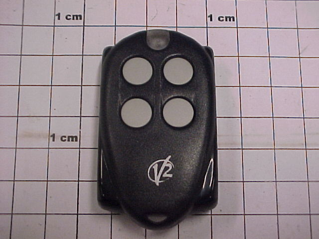 Product image for RSK-V2-TSC-4