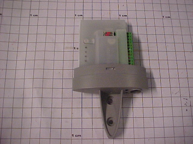 Product image for RSK-V2-WALLY