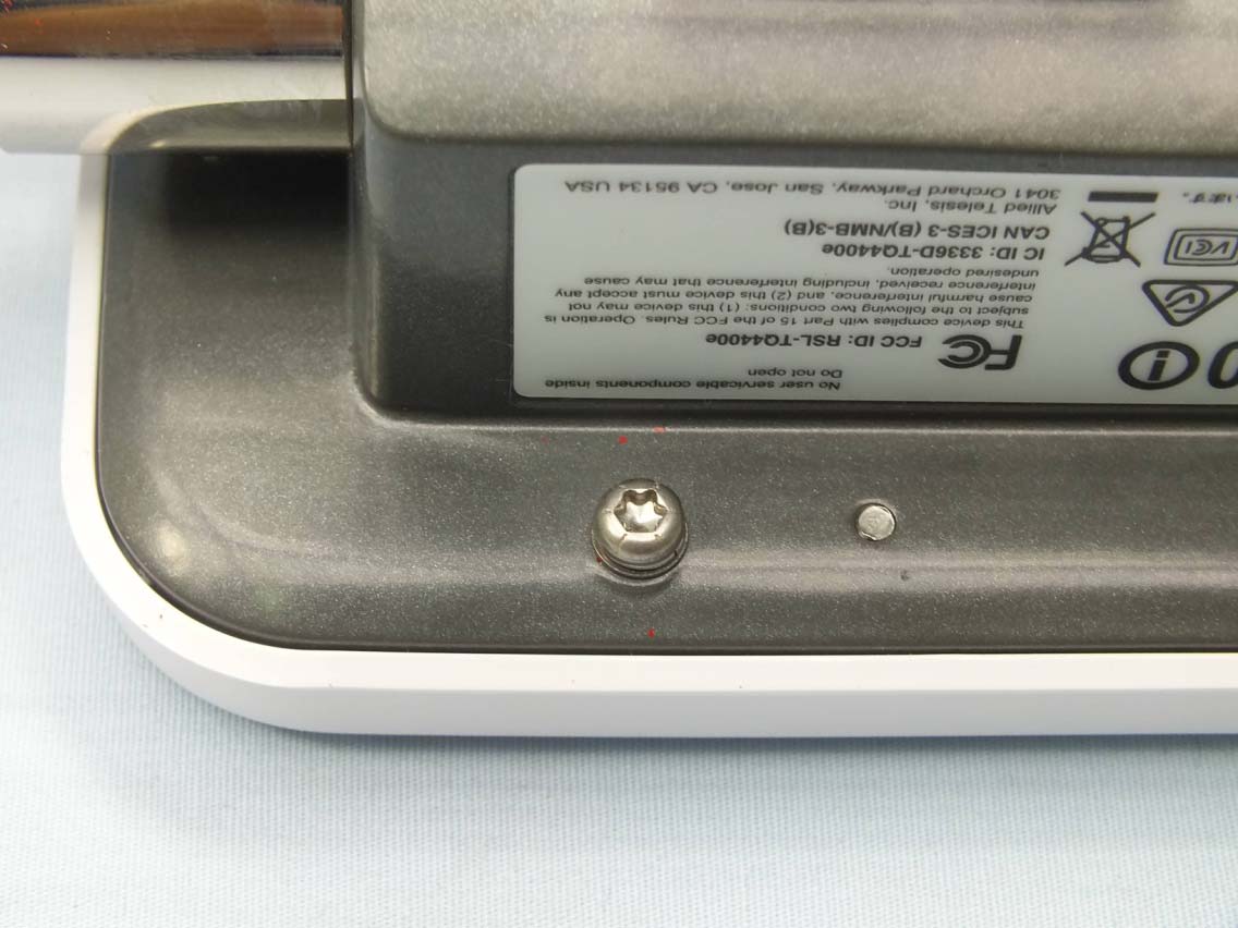 Product image for RSL-TQ4400E