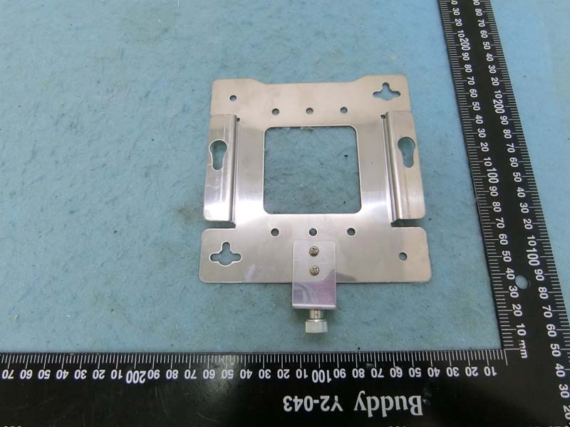 Product image for RSL-TQ6403GEN2