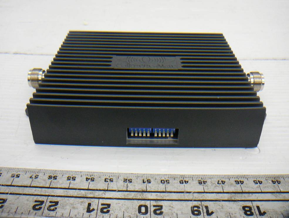 Product image for RSNAWS-75UNDER