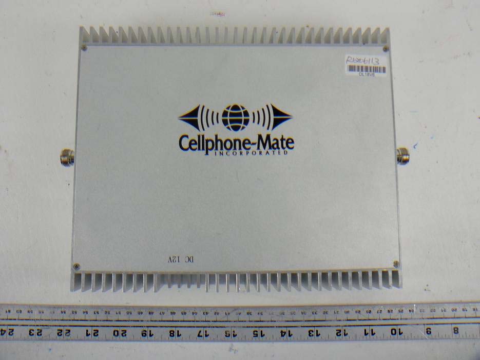 Product image for RSNCM-EHPRO