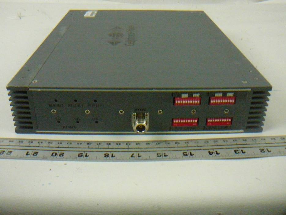 Product image for RSNCM5000