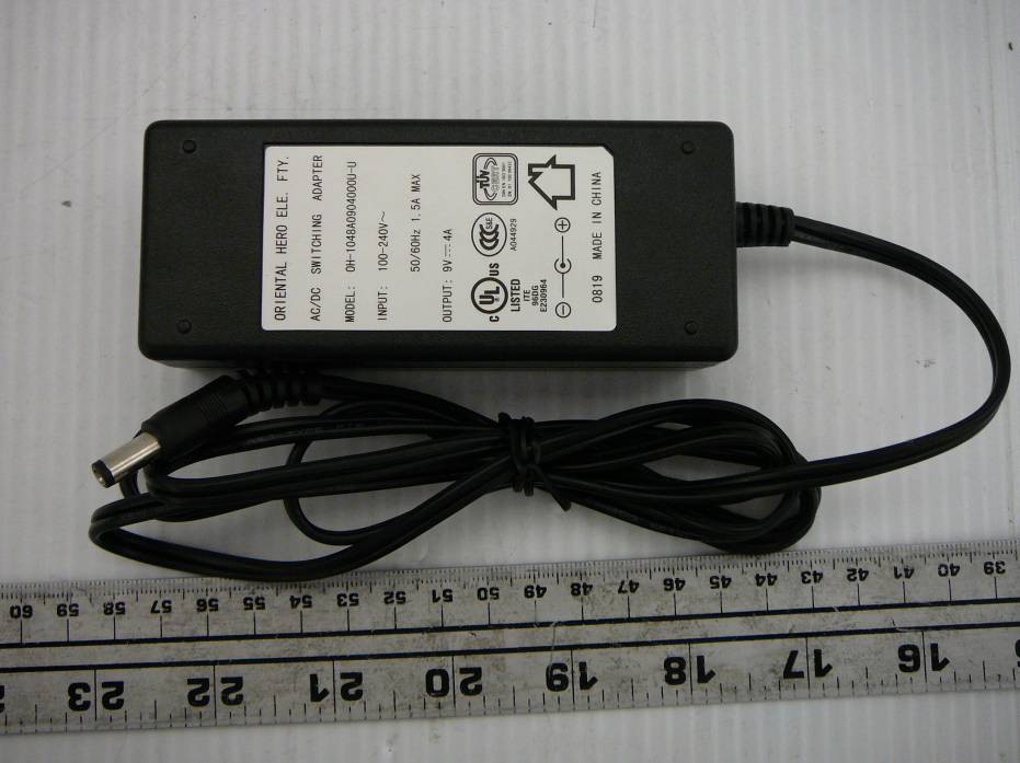 Product image for RSNDUAL-75UNDER