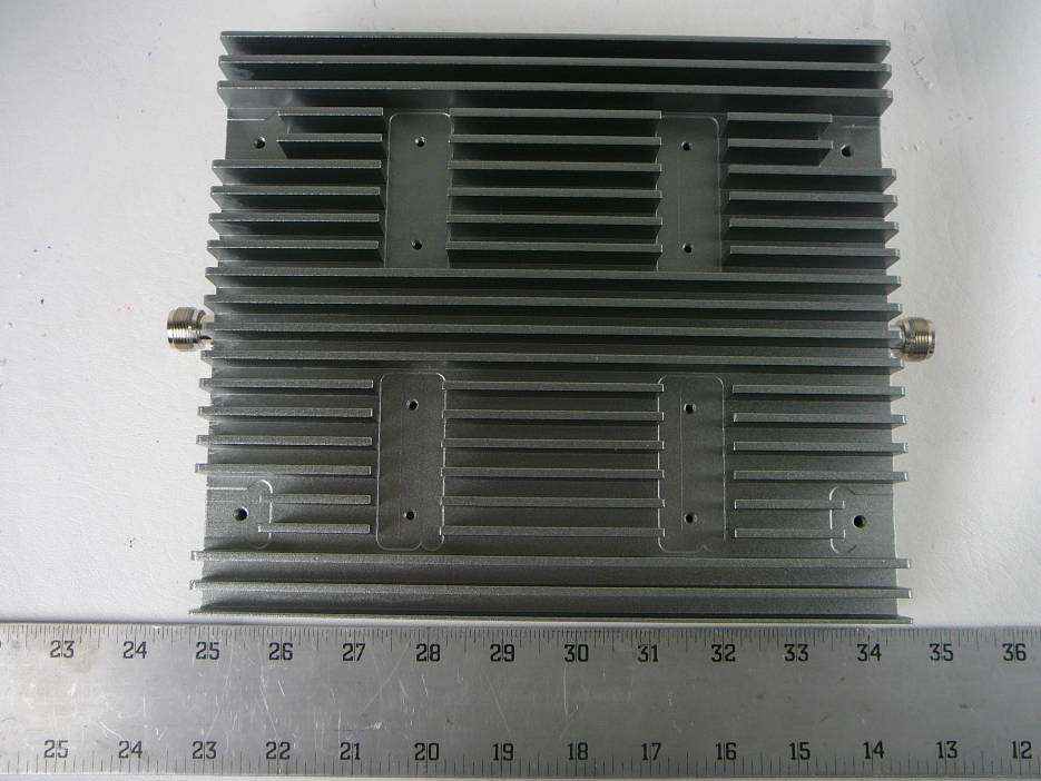 Product image for RSNDUAL-85UNDER