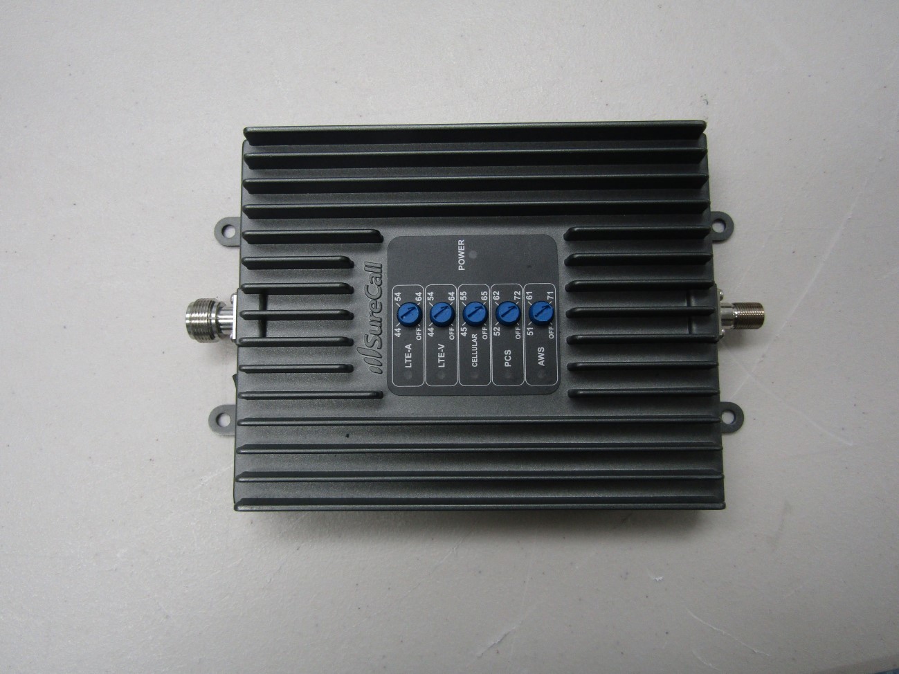 Product image for RSNF4H-MAXS