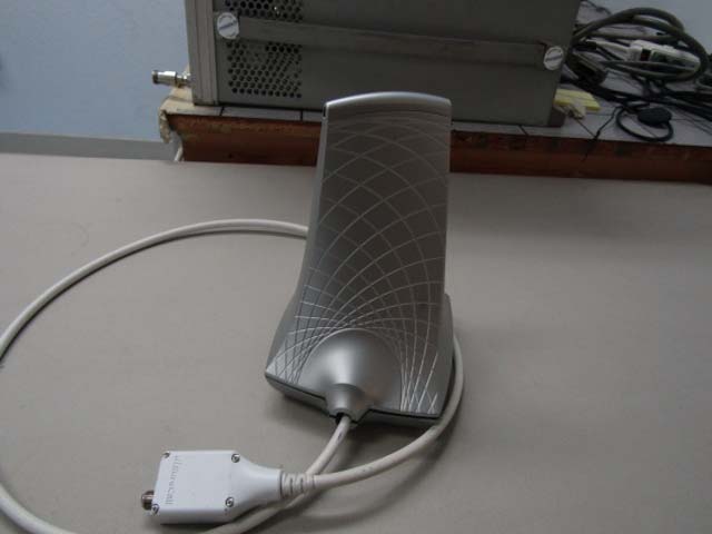 Product image for RSNFLARE-DB