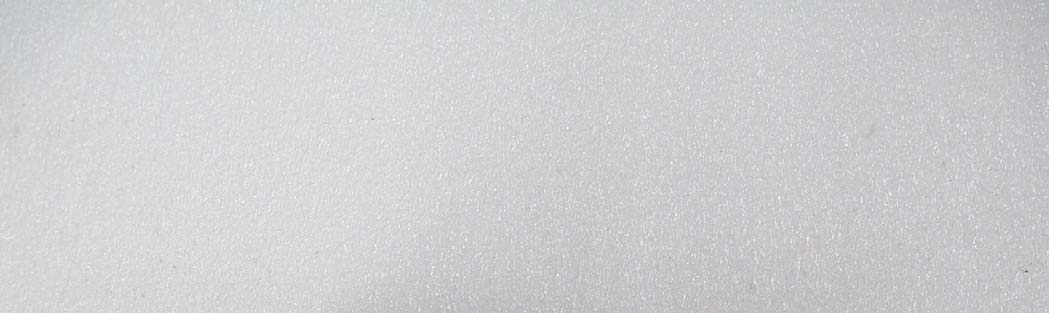 Product image for RSNFUSION2GO