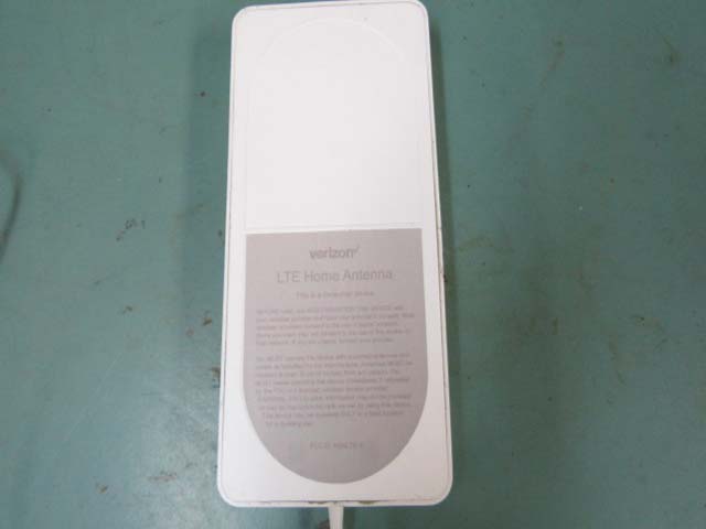 Product image for RSNLTE-V