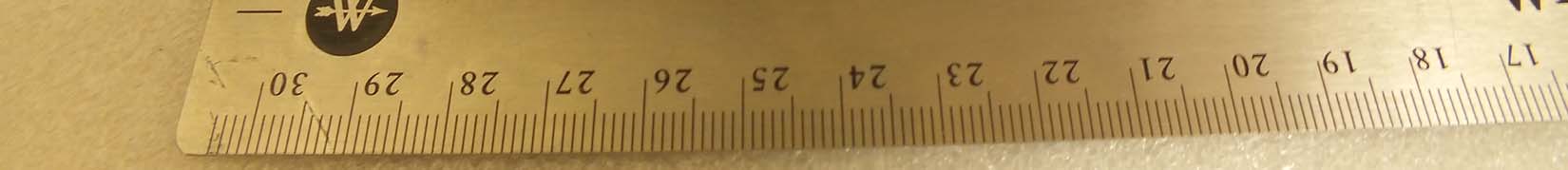 Product image for RSNM2M-A