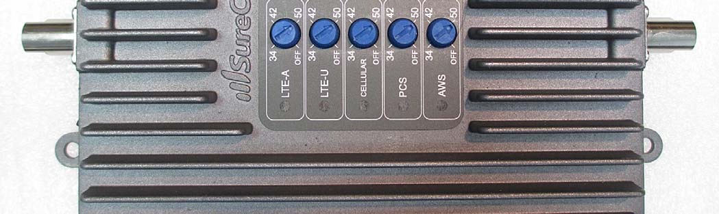 Product image for RSNMOBILE5