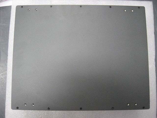 Product image for RSNWF-HD