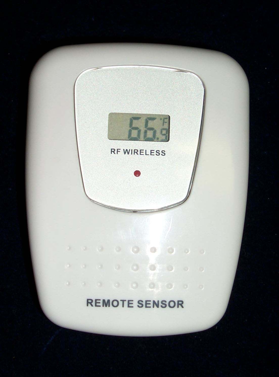 Product image for RSO8361