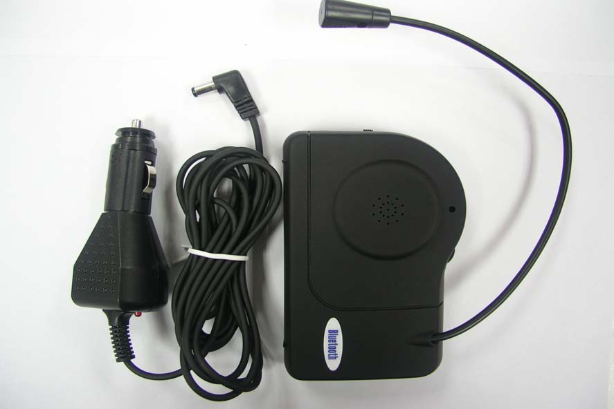 Product image for RSQ-BH-005