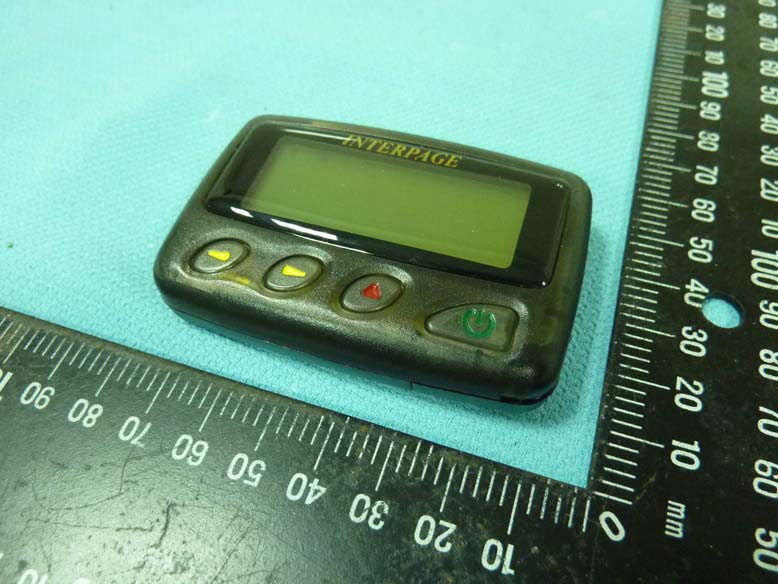 Product image for RSQRT-760