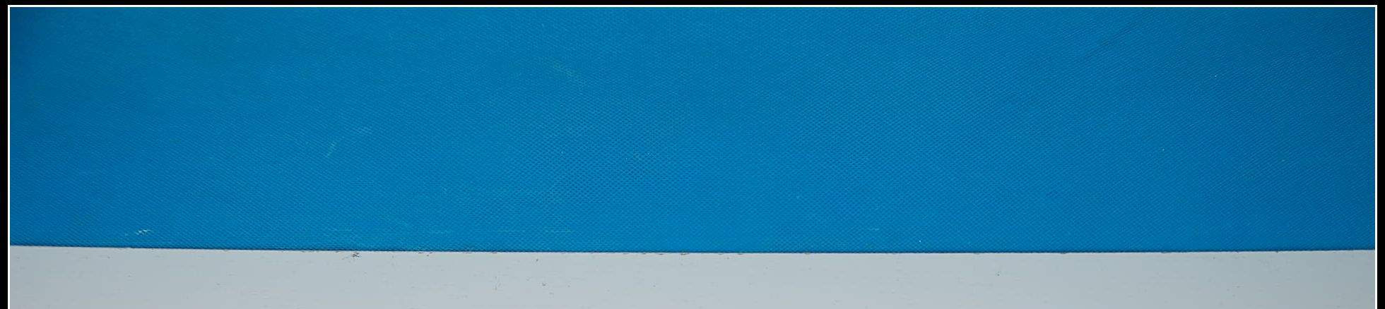 Product image for RSRG-777-797