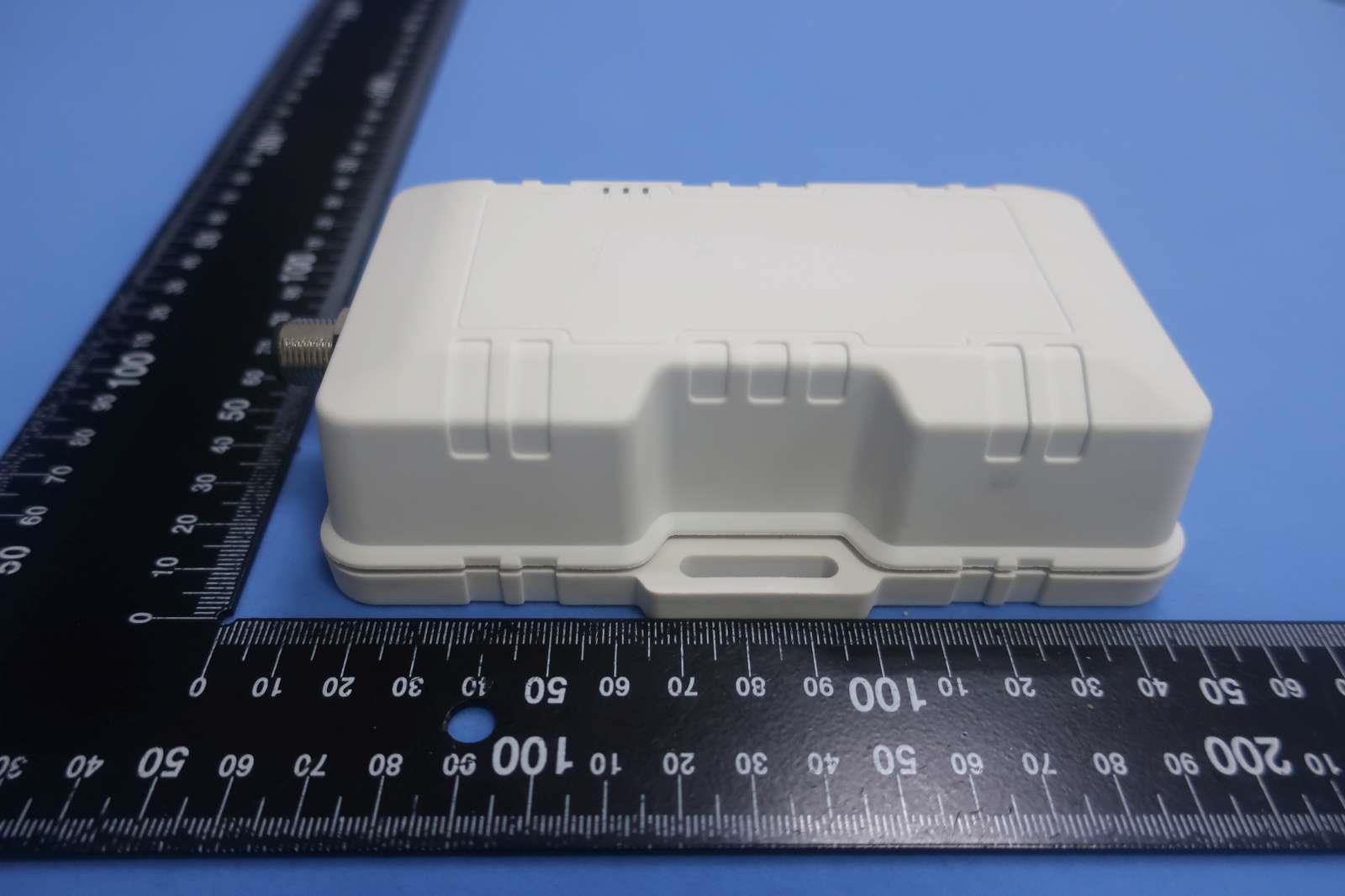 Product image for RSRP-RI-ME