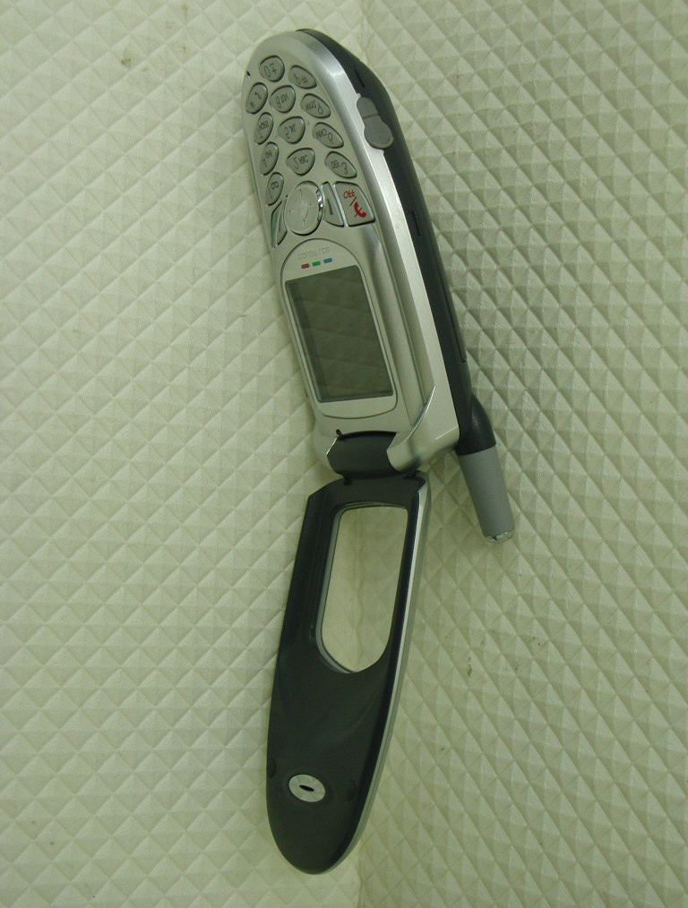 Product image for RSS-JNH-JMS110