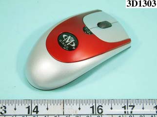 Product image for RST-GINGO8000