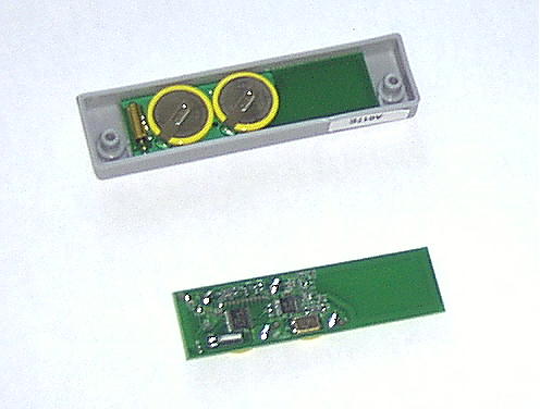 Product image for RSVPUL-STA43401