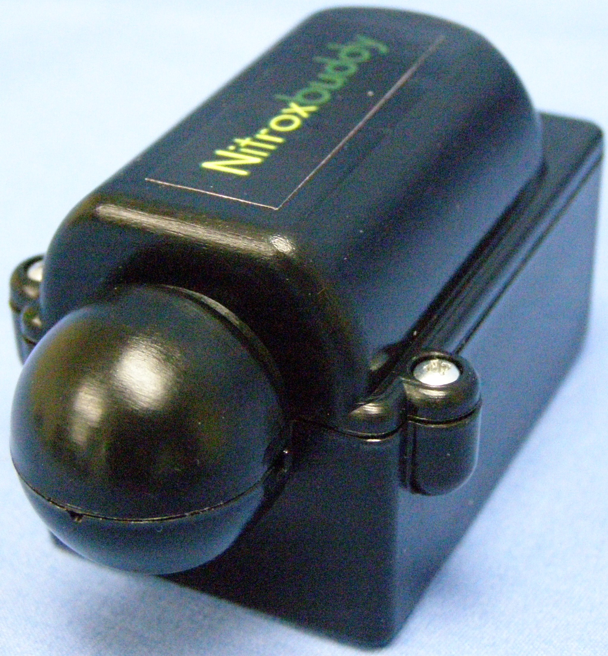 Product image for RSY2013NBUDDY