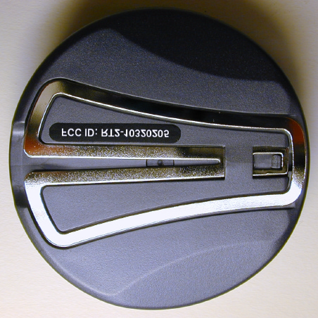 Product image for RT2-10320205