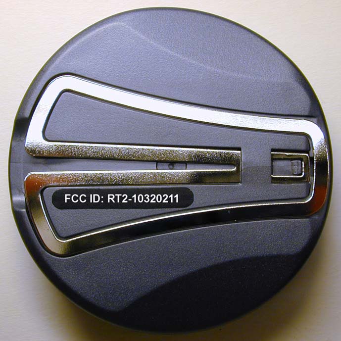 Product image for RT2-10320211