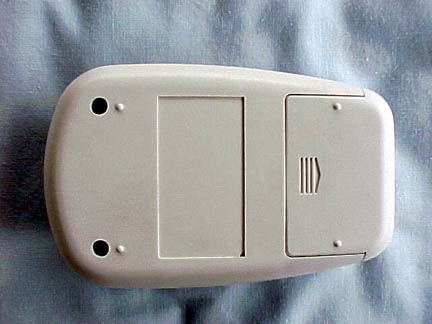 Product image for RT491006393