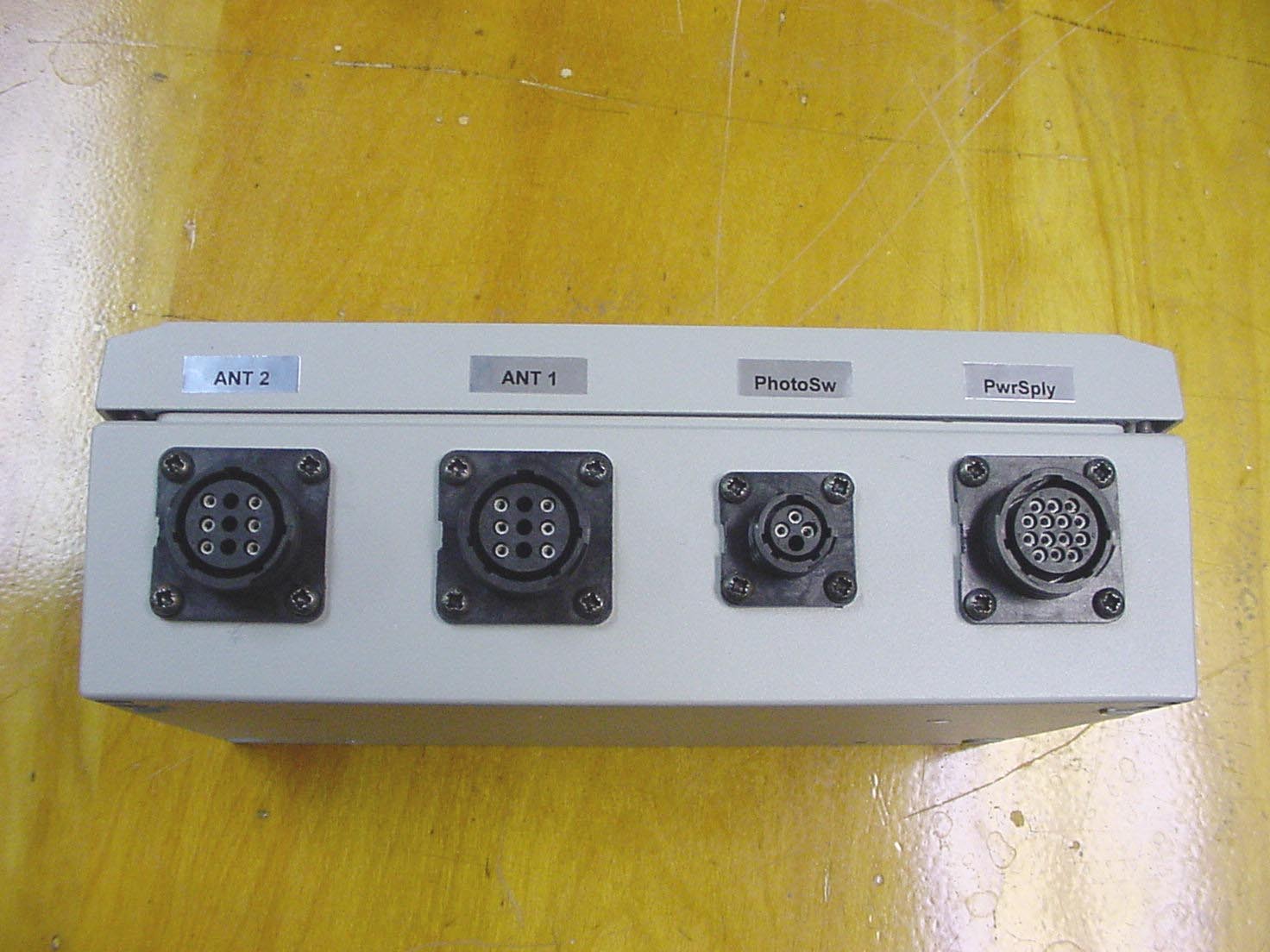 Product image for RT5-MXDBR10