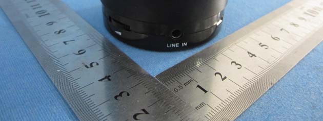 Product image for RT6CQ1000