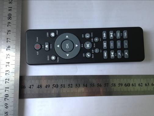 Product image for RT7-MOTIONHDV1