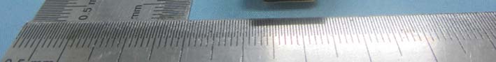 Product image for RT9-AS206C