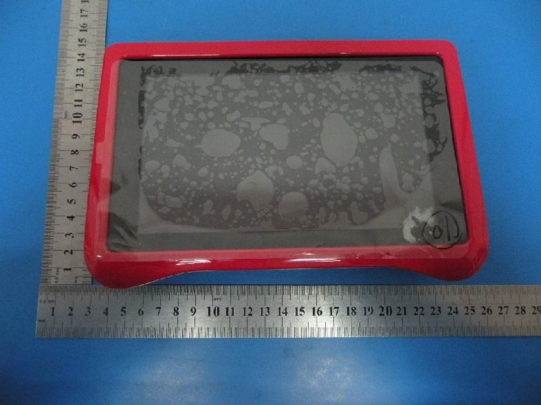 Product image for RTAM7068