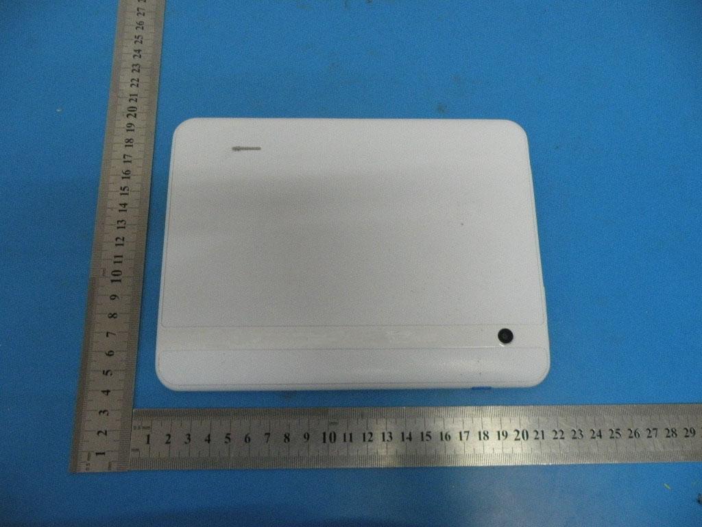 Product image for RTAM8068