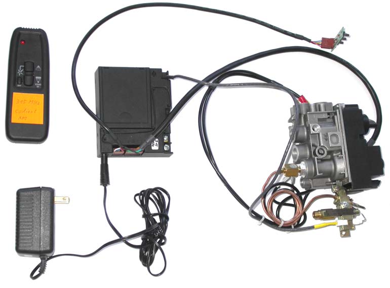 Product image for RTD-G6R