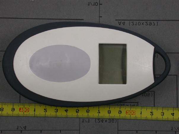 Product image for RTG8708300122