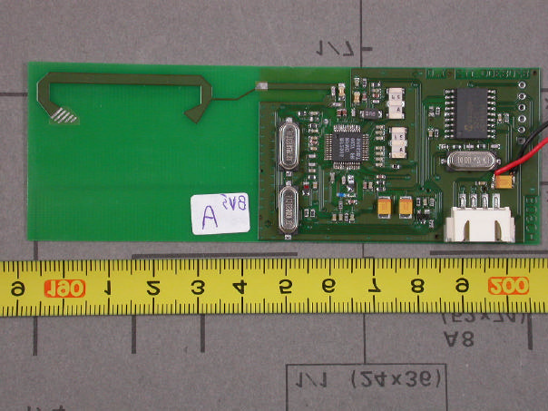 Product image for RTG8708300123