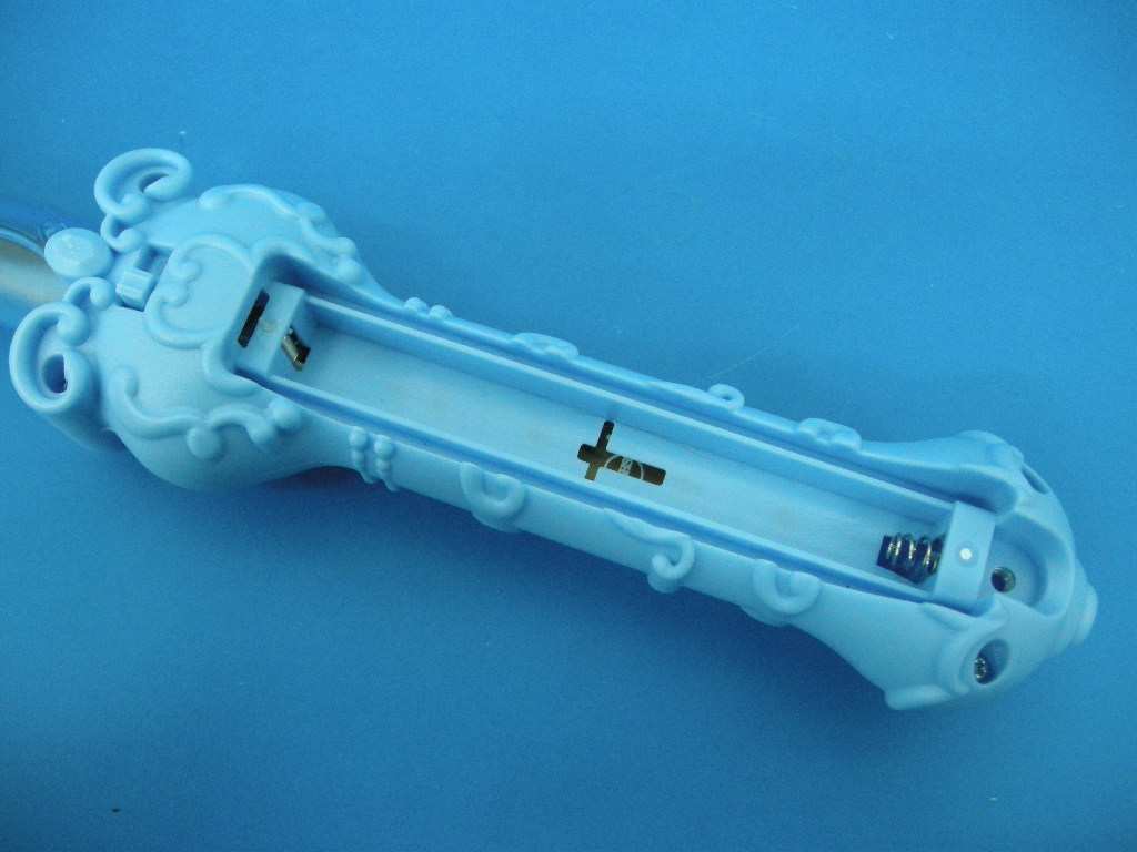 Product image for RTL23399