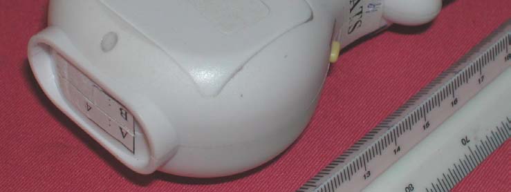 Product image for RTOCSBABY102