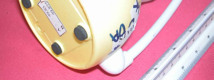 Product image for RTOCSBABYMONITOR