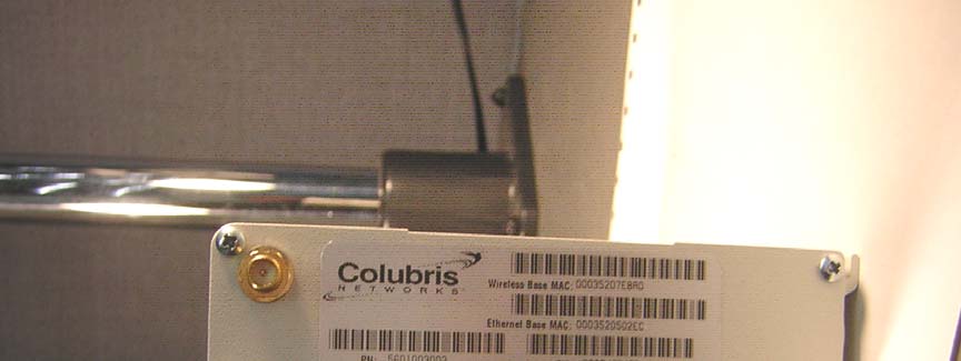 Product image for RTP-550-10016-6