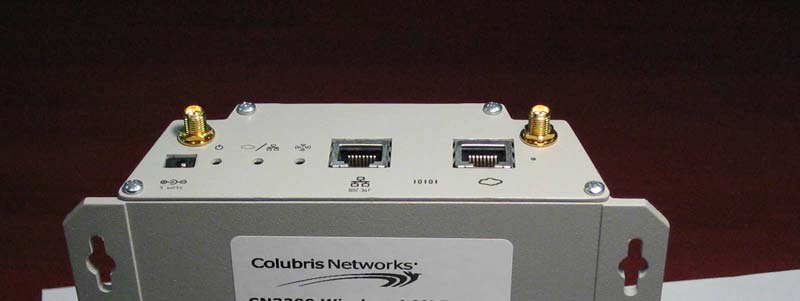 Product image for RTP-55010016-1