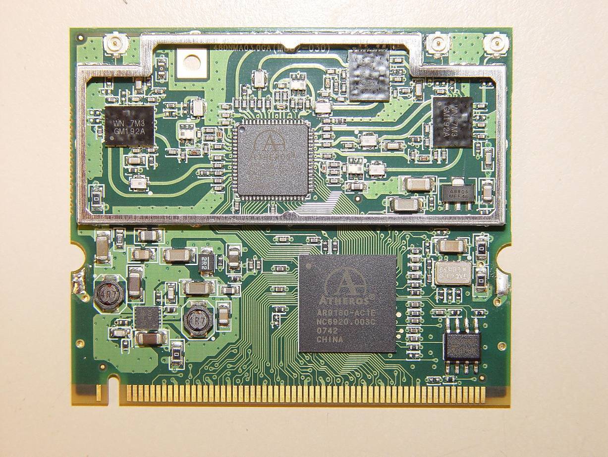 Product image for RTP-DNMA83S